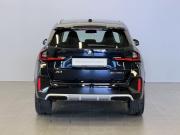 BMW X1 III (U11/U12) Воронеж  - изображение 66