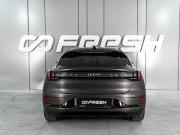 Zeekr 001 I Ростов-на-Дону  - изображение 28