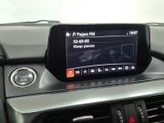 Mazda 6 III (GJ) Рестайлинг Альметьевск  - изображение 43