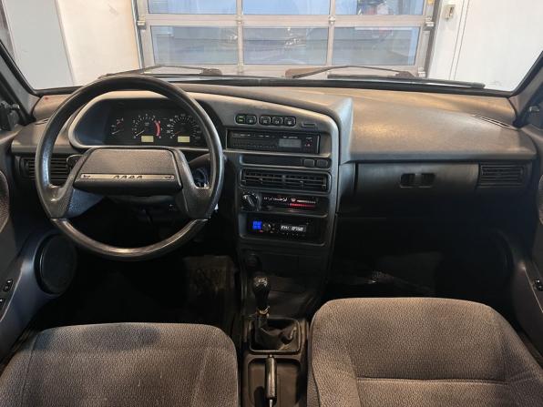 Lada (ВАЗ) 2114 с пробегом 2007 года, цена 114 000 рублей, 300212 км, хэтчбек, Автокод Объявления
