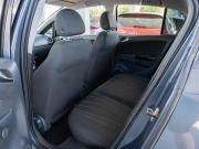 Opel Corsa D Волгоград  - изображение 26