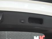 Geely Cityray Екатеринбург  - изображение 37