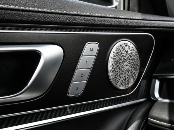 Chery Tiggo 7 Pro Max I Рестайлинг с пробегом 2024 года, цена 2 330 000 рублей, 18468 км, внедорожник, Автокод Объявления
