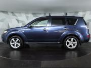 Mitsubishi Outlander II Москва  - изображение 39