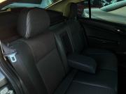 Opel Astra H Рестайлинг Ижевск  - изображение 40