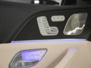 Mercedes-Benz GLE II (V167) Рестайлинг Москва  - изображение 38