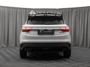 Geely Coolray I Москва  - изображение 32