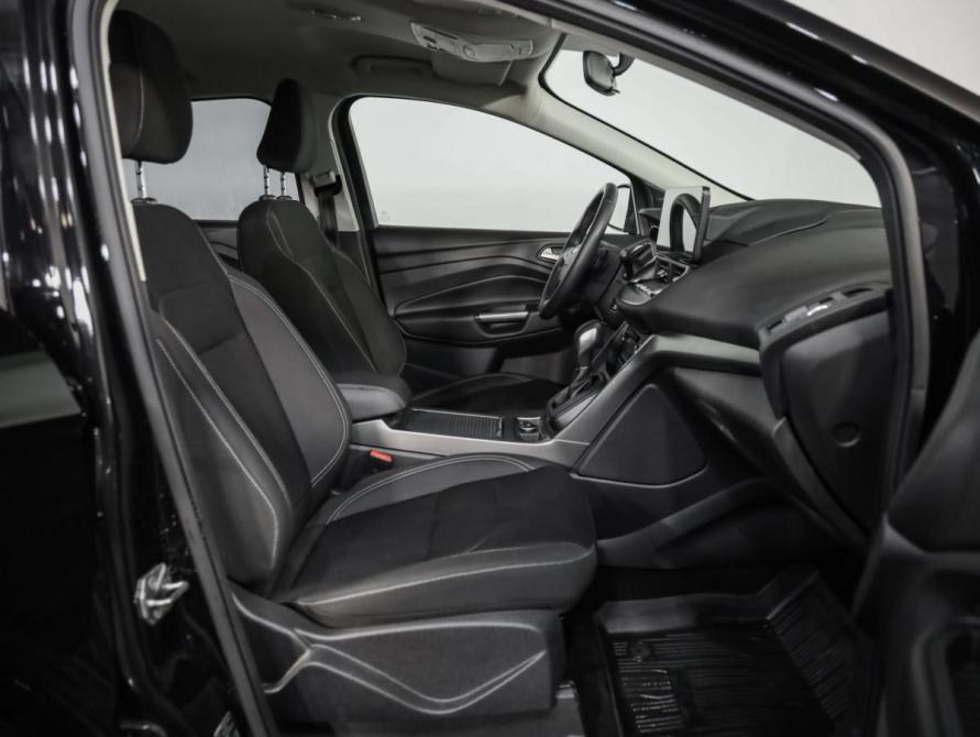 Ford Kuga II Рестайлинг Санкт-Петербург  - изображение 21