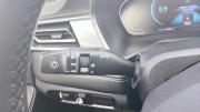 JAC J7 I Пермь  - изображение 55