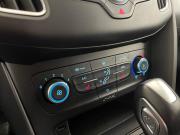Ford Focus III Рестайлинг Воронеж  - изображение 42