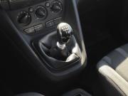 Ford Transit Connect II Санкт-Петербург  - изображение 32