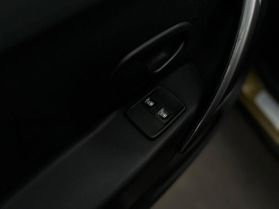 Renault Sandero II Альметьевск  - изображение 10