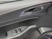 Hongqi H5 I Москва  - изображение 22
