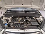 Hyundai Creta I Казань  - изображение 36