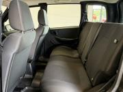 Lada (ВАЗ) Niva Travel I Псков  - изображение 26