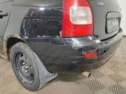 Lada (ВАЗ) Kalina I Набережные Челны  - изображение 62