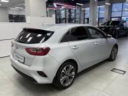Kia Ceed III Набережные Челны  - изображение 22