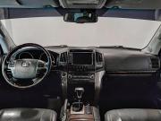 Toyota Land Cruiser 200 Series Казань  - изображение 39