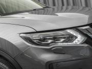Nissan X-Trail III Рестайлинг Москва  - изображение 59