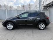 Nissan Murano II (Z51) Рестайлинг 2 Ростов-на-Дону  - изображение 29