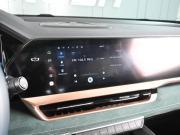 Geely Monjaro I Ростов-на-Дону  - изображение 41