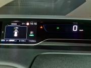 Nissan Serena V (C27) Рестайлинг Ставрополь  - изображение 41