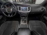 Dodge Charger VII (LD) Рестайлинг Москва  - изображение 38