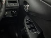 Toyota Corolla X (E140 E150) Тюмень  - изображение 19