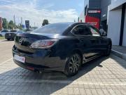 Mazda 6 II (GH) Рестайлинг Набережные Челны  - изображение 35