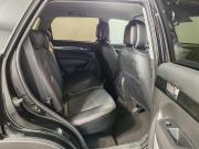 Kia Sorento II Рестайлинг Москва  - изображение 41