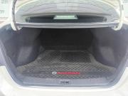 Nissan Sylphy III (China Market) Рестайлинг Нижний Тагил  - изображение 33