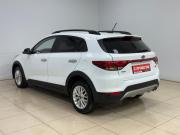Kia Rio IV Набережные Челны  - изображение 33