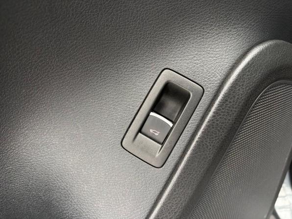 Volkswagen Touareg II с пробегом 2011 года, цена 1 345 000 рублей, 541000 км, внедорожник, Автокод Объявления