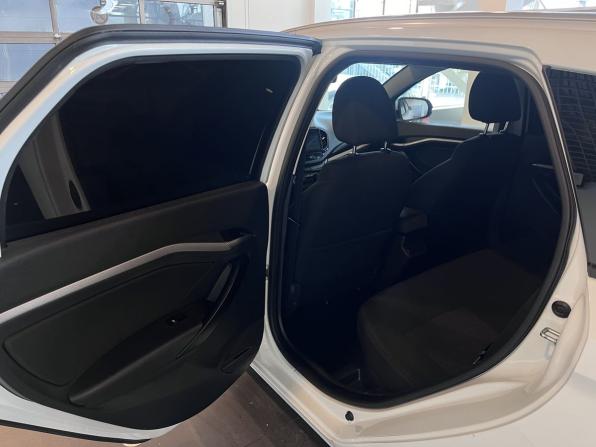 Lada (ВАЗ) Vesta I с пробегом 2019 года, цена 1 057 000 рублей, 133097 км, универсал, Автокод Объявления