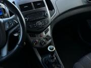 Chevrolet Aveo II Волгоград  - изображение 30