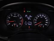 Kia Rio IV Воронеж  - изображение 31