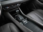 Mazda Atenza III Рестайлинг 2 Новороссийск  - изображение 51