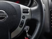 Nissan Qashqai I Рестайлинг Волгоград  - изображение 57