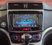 Haval H6 I Вологда  - изображение 36