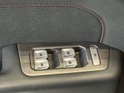 JETOUR T2 Краснодар  - изображение 43