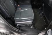 Toyota Highlander III (XU50) Сургут  - изображение 52