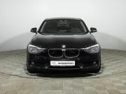 BMW 1 серии II (F20/F21) Санкт-Петербург  - изображение 16