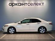 Honda Accord VIII Краснодар  - изображение 14