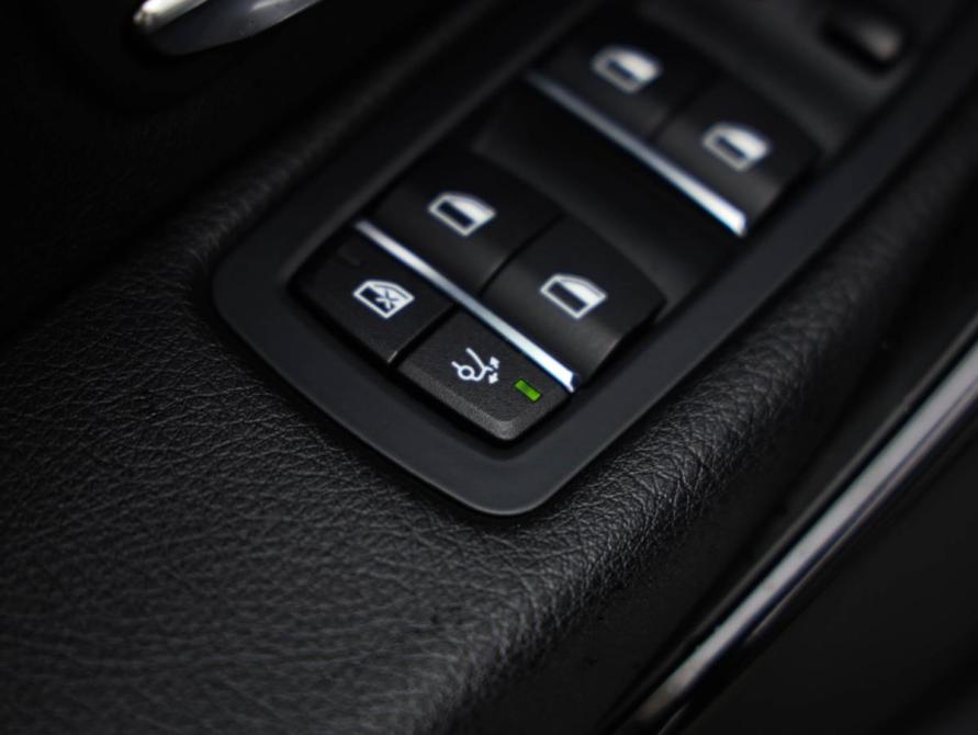 BMW 3 серии VI (F3x) Рестайлинг Санкт-Петербург  - изображение 35