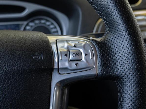 Ford Mondeo IV с пробегом 2010 года, цена 850 000 рублей, 169436 км, седан, Автокод Объявления