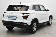 Hyundai Creta II Москва  - изображение 19
