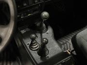 Lada (ВАЗ) 2121 (4x4) I Рестайлинг Челябинск  - изображение 23