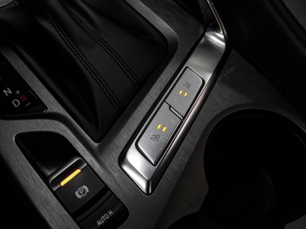 Changan CS35 Plus I Рестайлинг с пробегом 2022 года, цена 1 769 000 рублей, 37541 км, внедорожник, Автокод Объявления