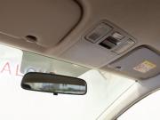 Hyundai Solaris II Иваново  - изображение 51