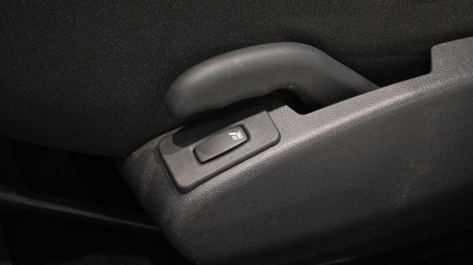 Nissan Almera III (G15) с пробегом 2014 года, цена 585 000 рублей, 151000 км, седан, Автокод Объявления